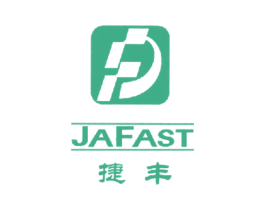 捷丰  JAFAST