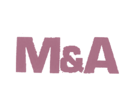 M&A