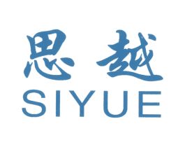 思越