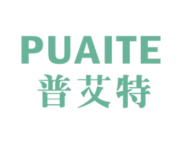 普艾特