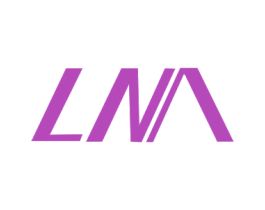 LNA