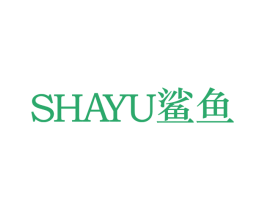 鲨鱼 第10类医疗器械商标转让 注册号48648467
