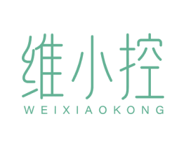 维小控