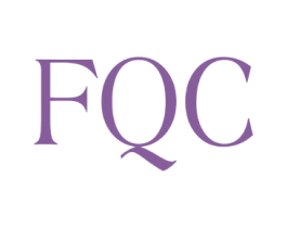 FQC 第03类化妆品商标转让 注册号69887018