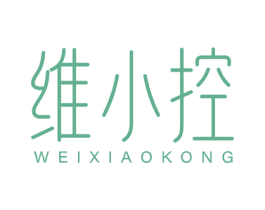 维小控