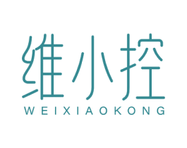 维小控