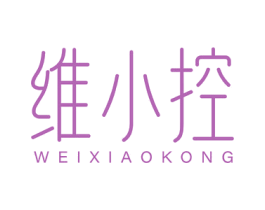 维小控