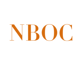 NBOC