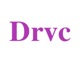DRVC
