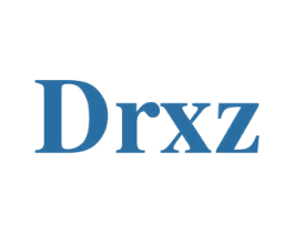 DRXZ
