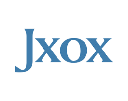 JXOX