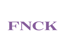 FNCK