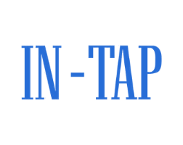 IN-TAP