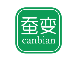 蚕变 第25类服装鞋帽商标转让 注册号71087930