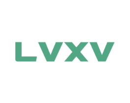 LVXV