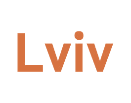 LVIV
