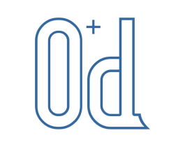 OD+