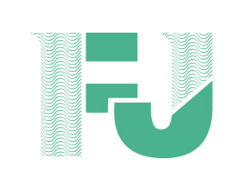 FJ
