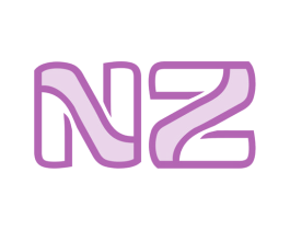 NZ