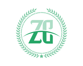 ZC