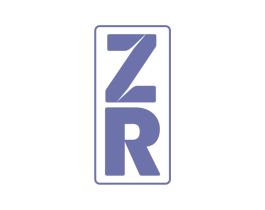 ZR