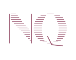 NQ 第09类科学仪器商标转让 注册号62990712