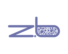 ZB