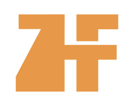 ZF