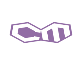CM 第09类科学仪器商标转让 注册号63029892