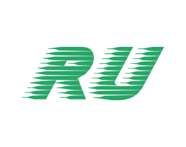 RU