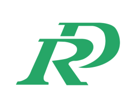 RD