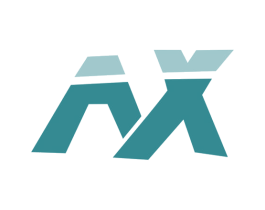 AX