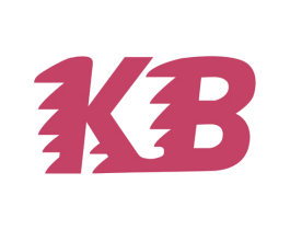 KB