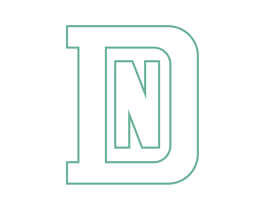 ND