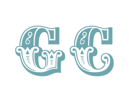 GC