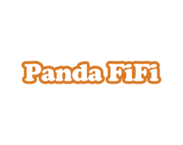 PANDA FIFI