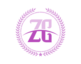 ZC 第05类医药商标转让 注册号62878624