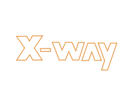 X-WAY