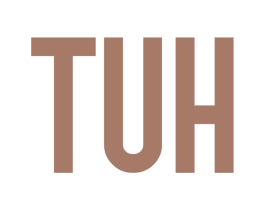 TUH 第03类化妆品商标转让 注册号65055931