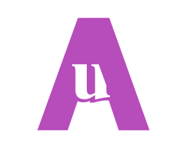AU 第03类化妆品商标转让 注册号63010920