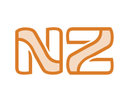 NZ
