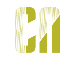 CN