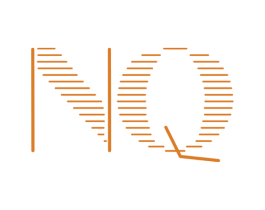 NQ 第03类化妆品商标转让 注册号63003011