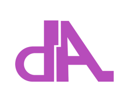 DA