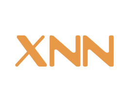 XNN