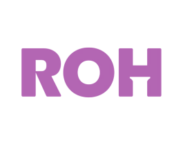 ROH