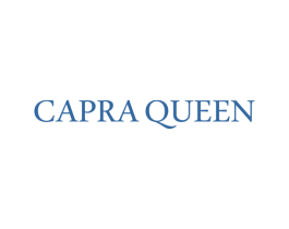 CAPRA QUEEN