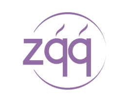 ZQQ