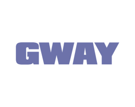 GWAY