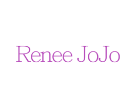 RENEE JOJO